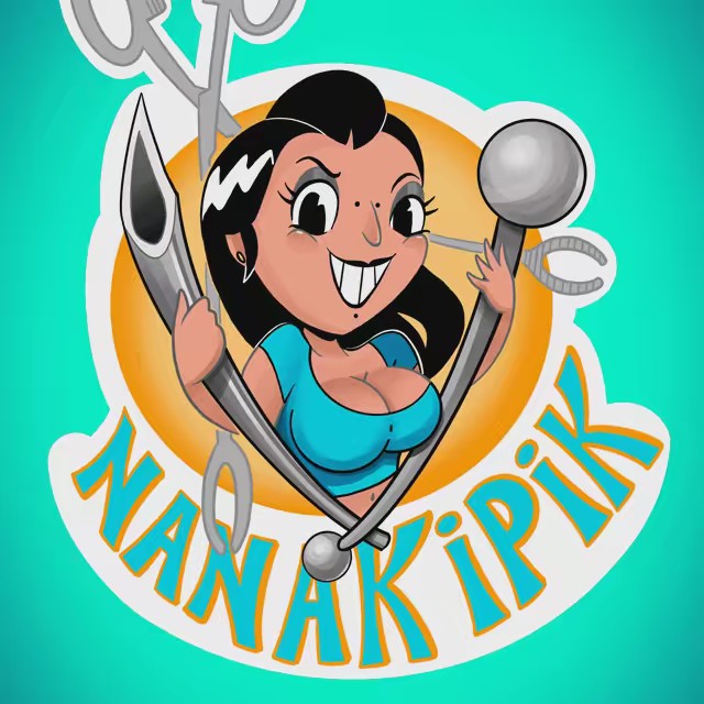 NANAKIPIK
