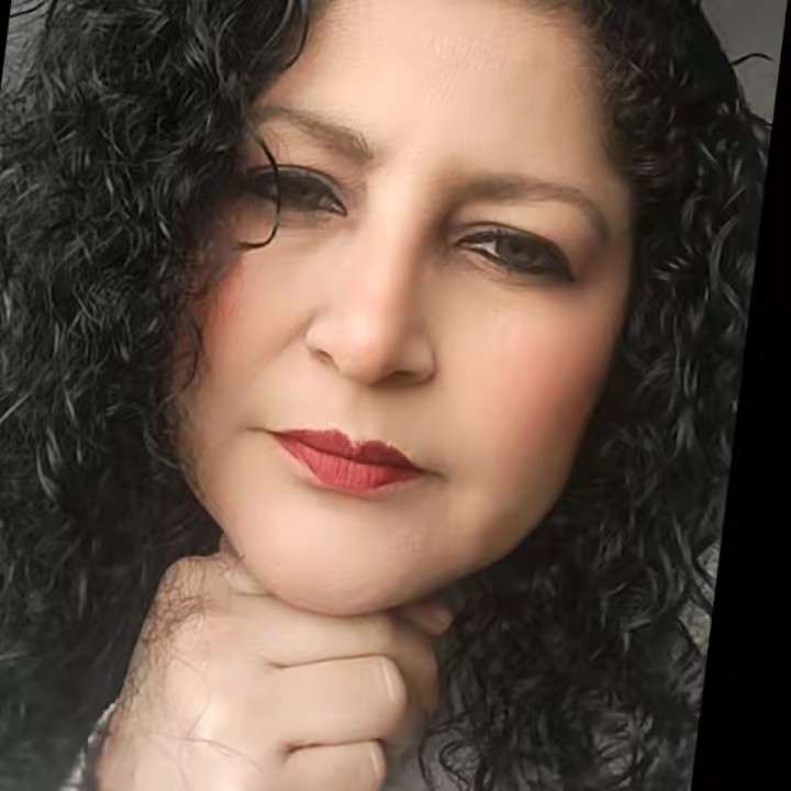 🖤🖤🖤 portillo