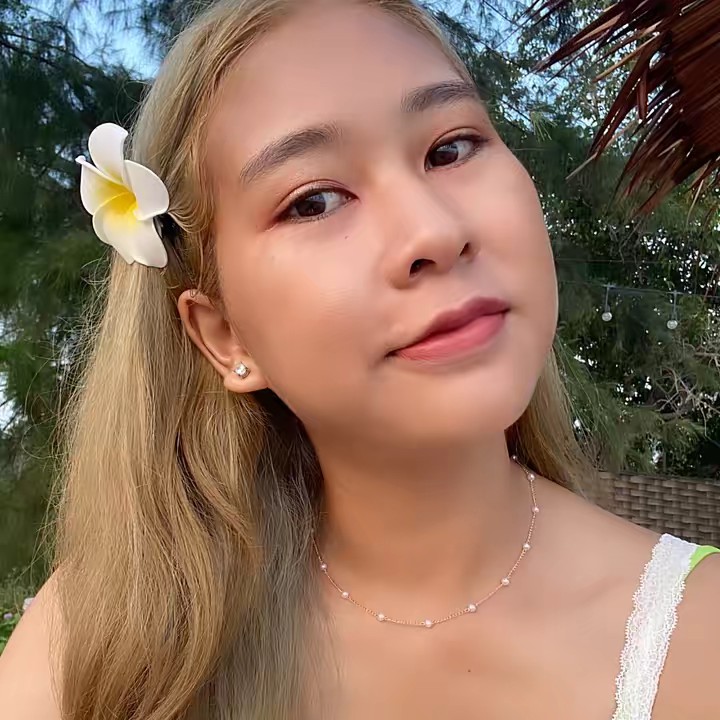 นิดารีวิว