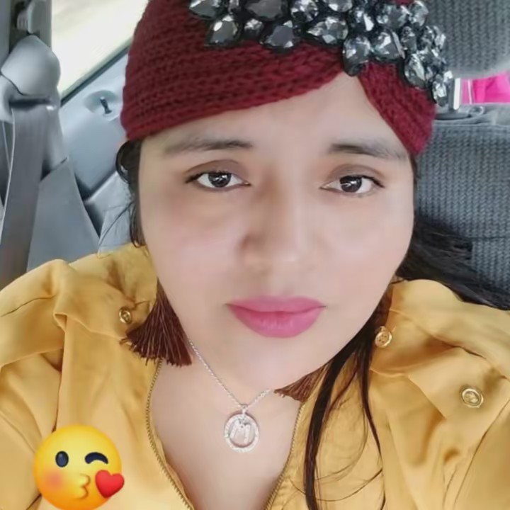 bella sol🦋👑💎🇬🇹