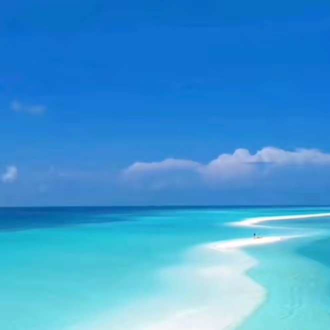 𝓬𝓪𝓴𝓮 𝓬𝓪𝓴𝓮