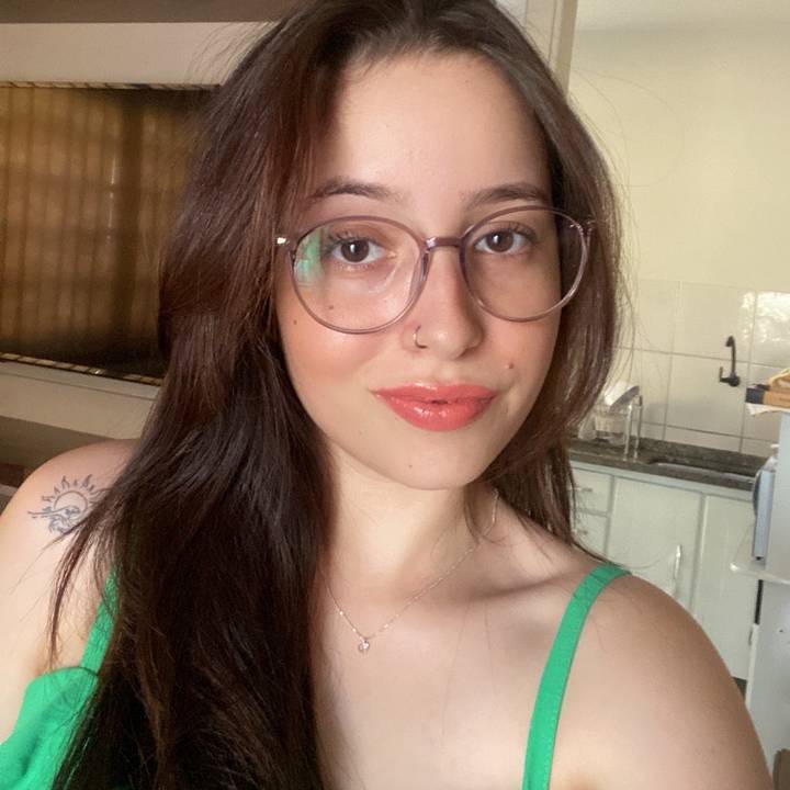 Lari em UK 🇧🇷🏴󠁧󠁢󠁥󠁮󠁧󠁿