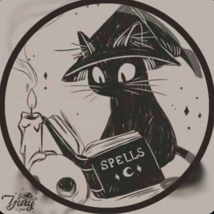 M (Hozier’s Version)