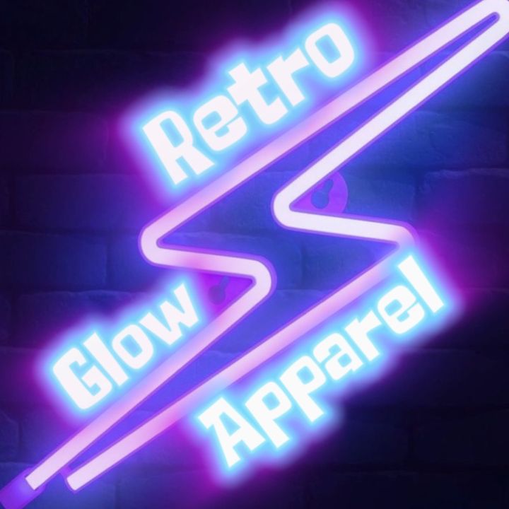 retroglowapparel1