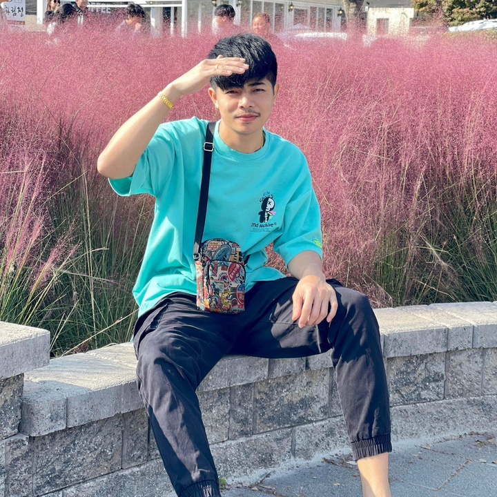 PAYABxMindBoy(ชื่อเป้)😘