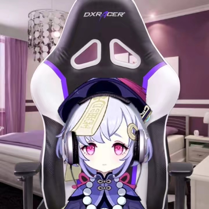 Мори у набережной