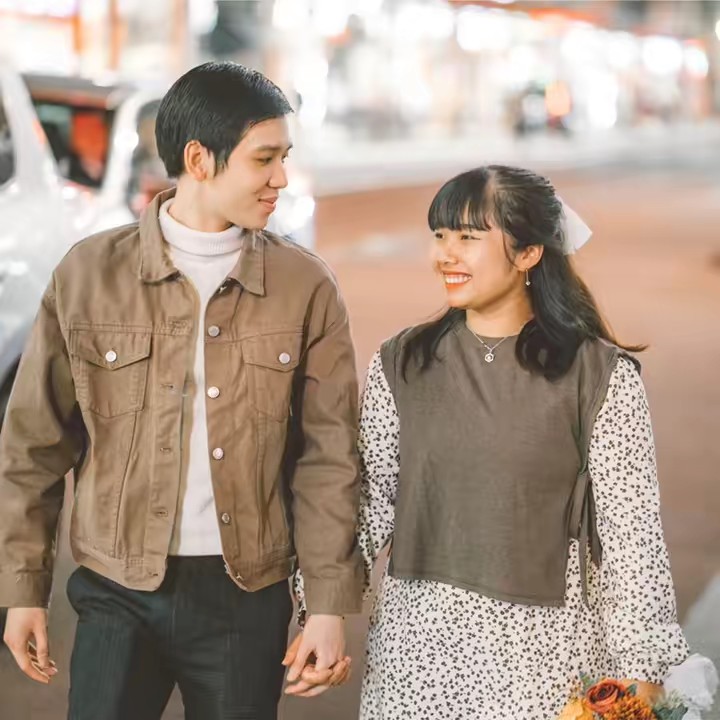 🇻🇳77F1-88F1🇯🇵01_13❤️