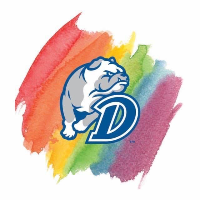 Drake Women’s Basketball