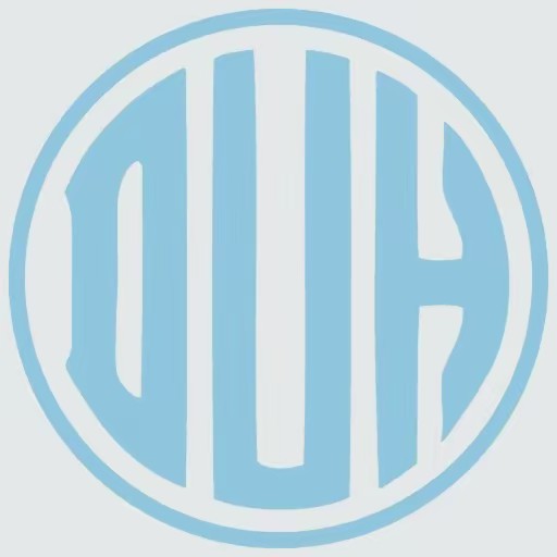 🌊preppy routinez🫐