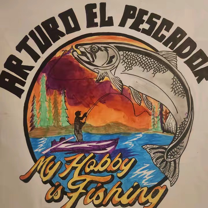 arturoelpescador