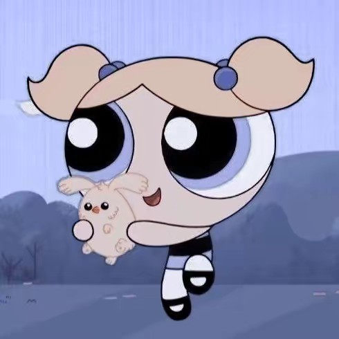 セレナ・プルーム