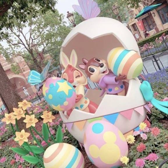 🩷🐰ʀ ᴀ ғ ᴀ н 🌷🪺