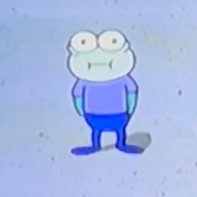 §»¿•-Tan -•¿«§