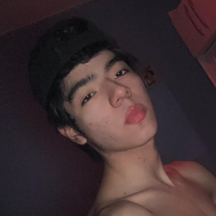 🔥• Alex Mateo • 🔥