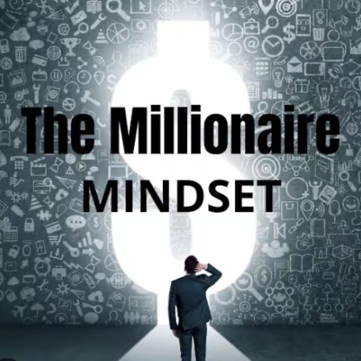 Mr. 🅱️💡🇳🇵🅾️💵簿原美之動】