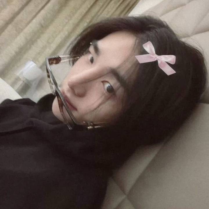 𝐏𝐚𝐢𝐠𝐞ఌ⁷