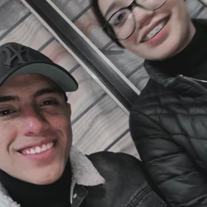 MendozaColula Brayan