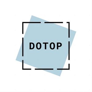 DOTOP SHOP