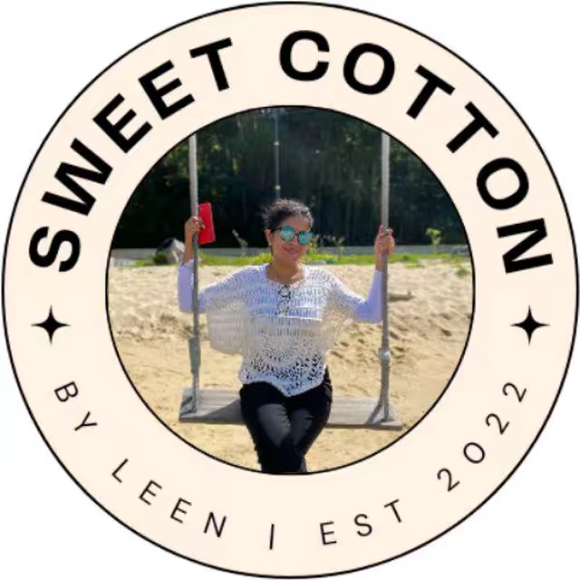 sweetcottonbyleen2