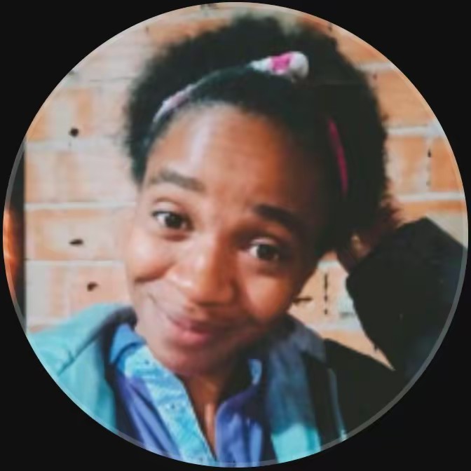 Adriana de Paula🎤🎶