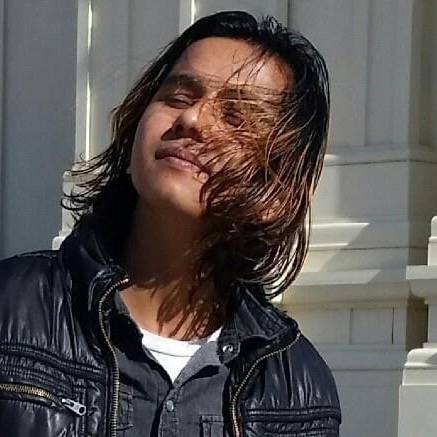 Lokesh 🇺🇸 🇺🇸