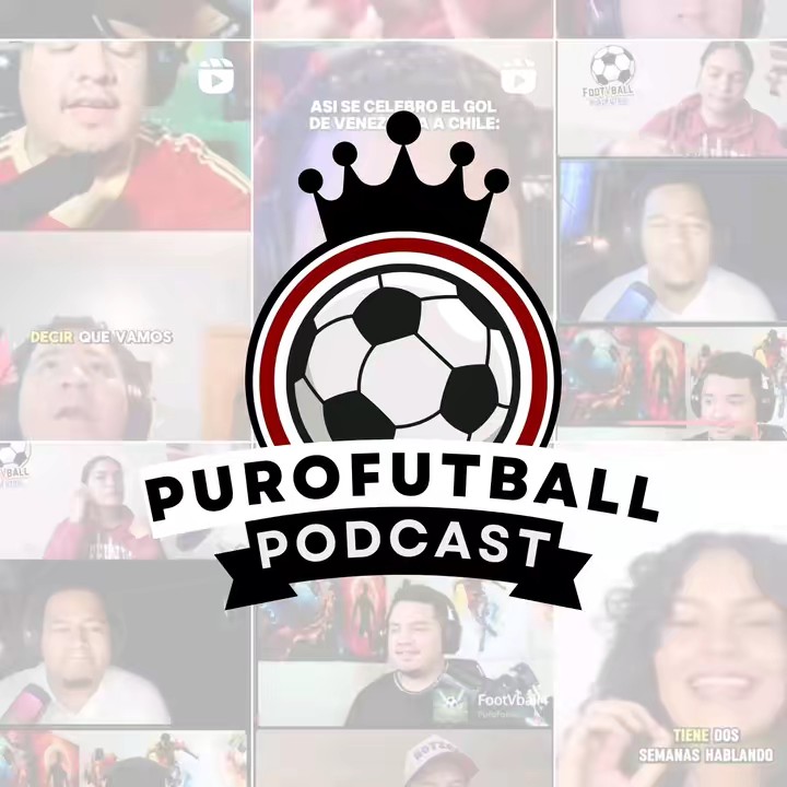 Purofutball4
