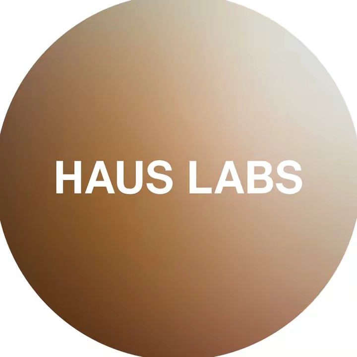 Haus Labs