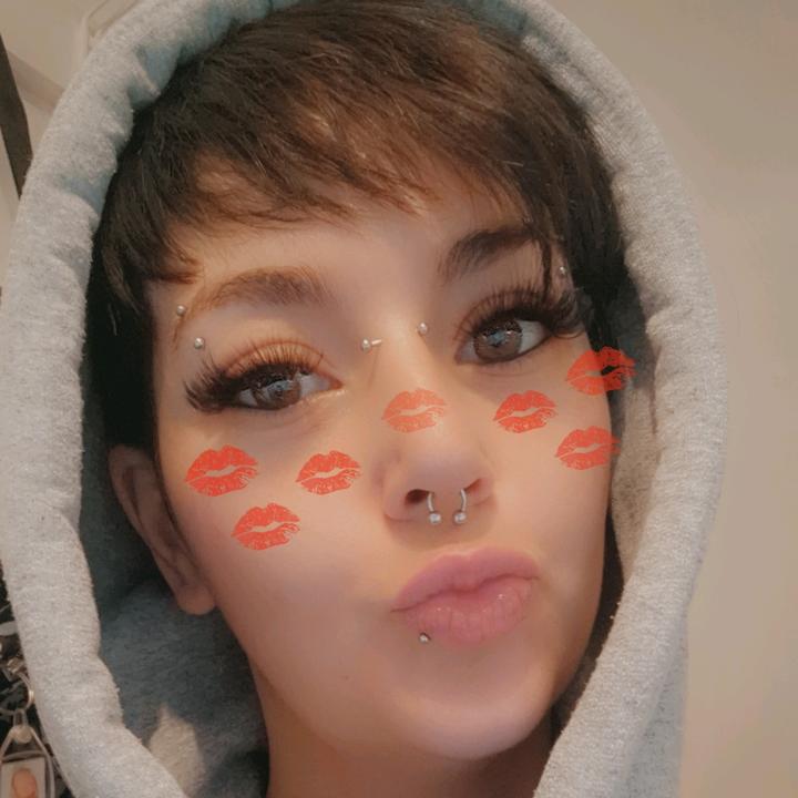 🍄⋆🅽🅴🆂🆂🅰⋆🍄