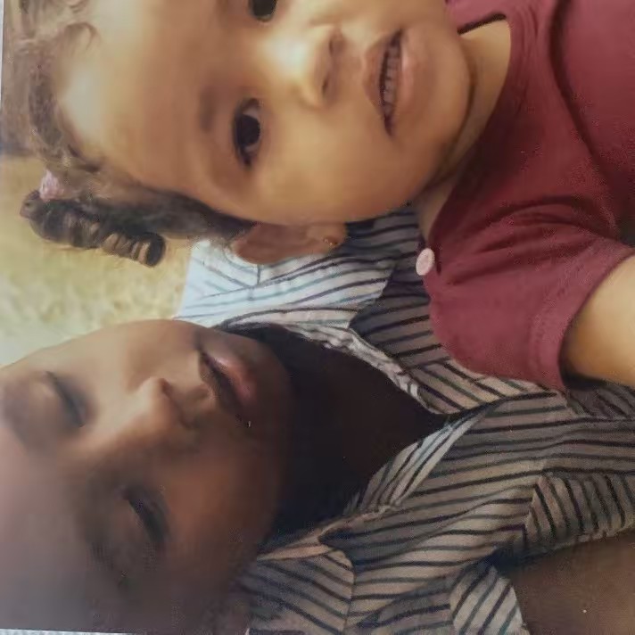 𝓐nne da 𝑫ada.✮