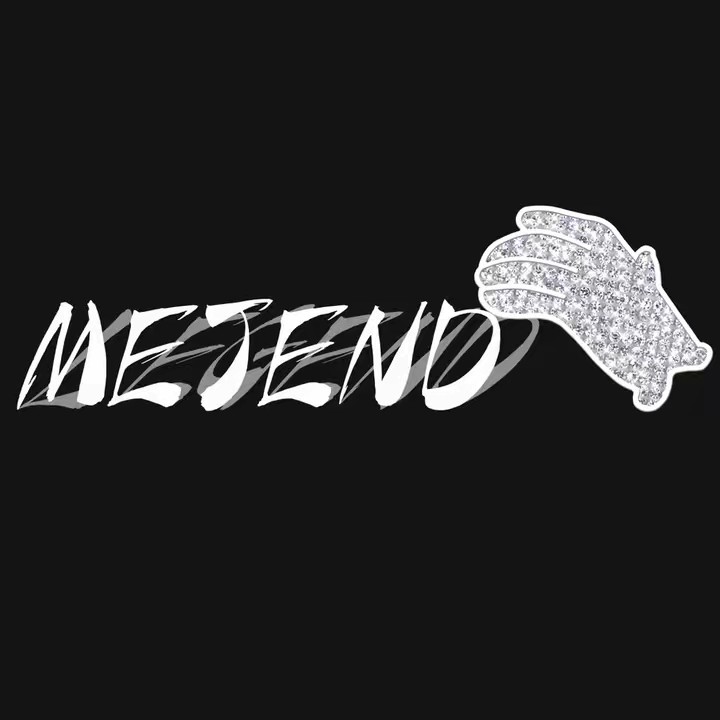 MeJend