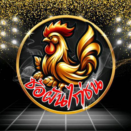 ซ้อฝัน ไก่ชน