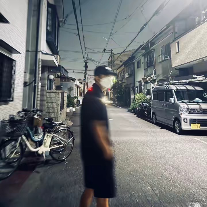 Ghotane_gurung🇳🇵🐉