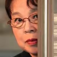 あん時の、(株)PELORI