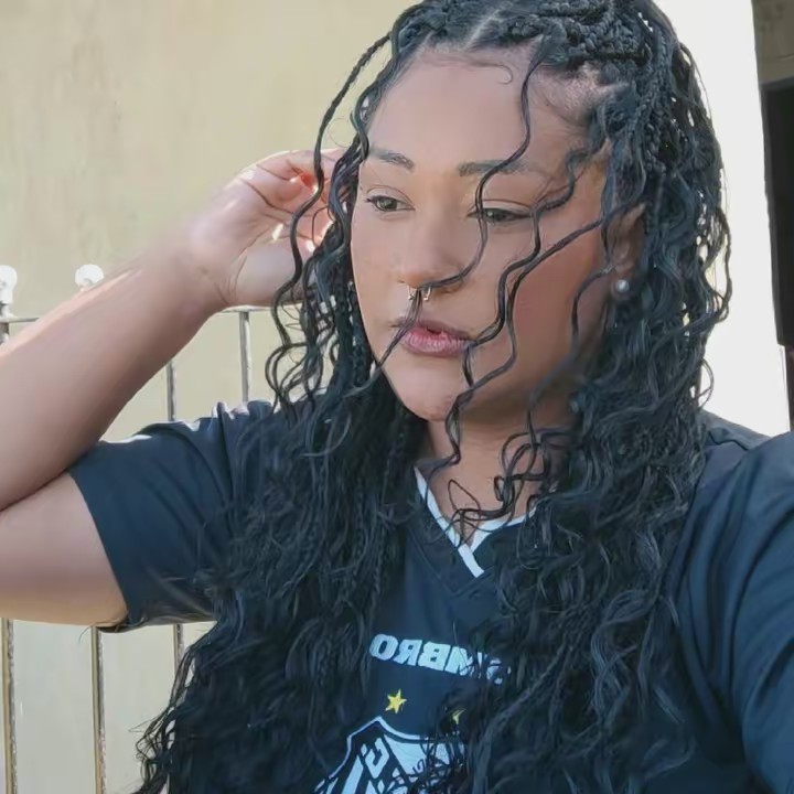 ⚡Camih🌸🥷🏼