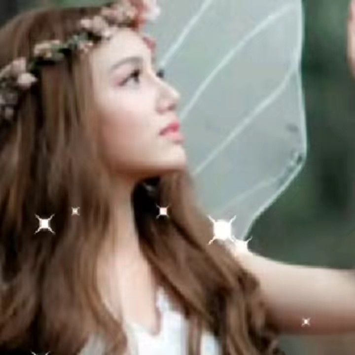 💙💙မိုင်လေးနွယ်💙💙