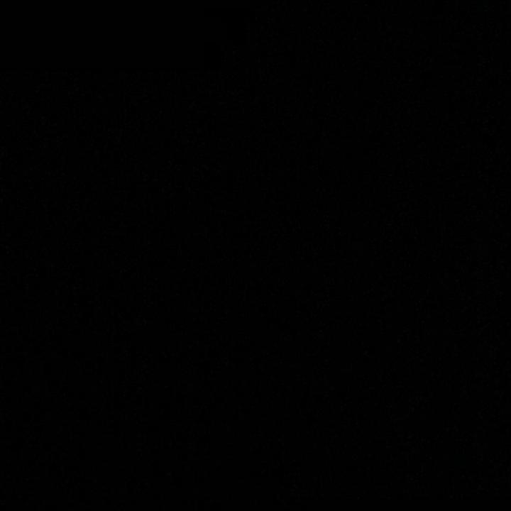 ㅤㅤㅤㅤㅤㅤㅤㅤㅤㅤㅤㅤㅤㅤㅤㅤㅤㅤㅤㅤㅤㅤㅤㅤㅤㅤㅤㅤㅤㅤ