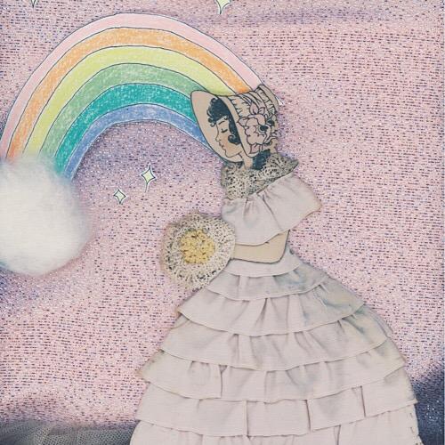 Aisha Janneh 🧚‍♀️🧚‍♀️