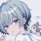 怜。🎧🪼💜🍇