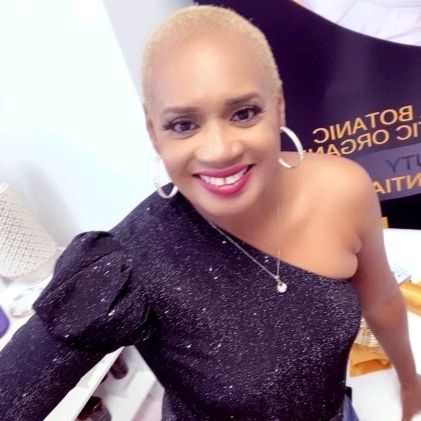 SoleilBotanicCosmetics