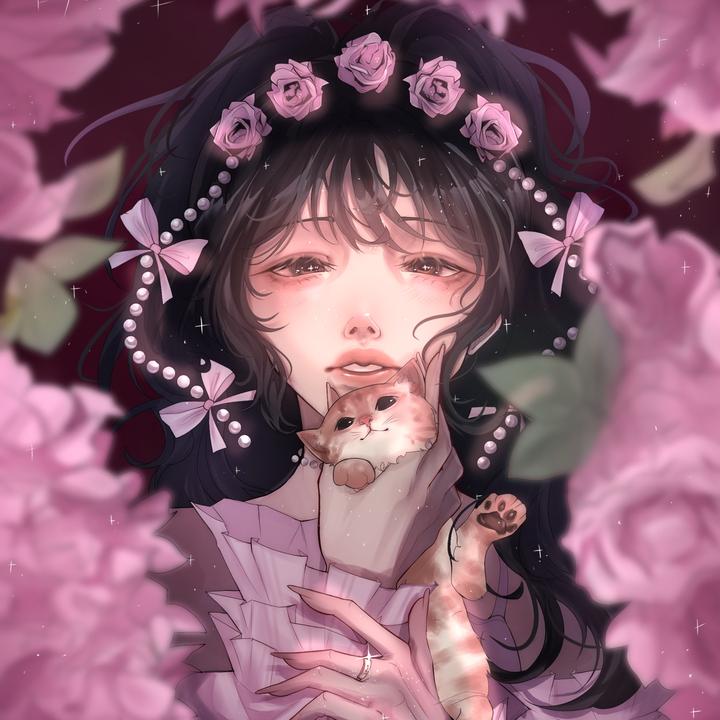 *🎀~RaidenIsRealzzz~🎀*