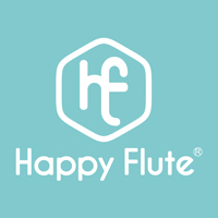 HappyFlute Elinfant