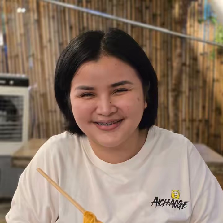 แหนมหมูแม่วันดี🐷