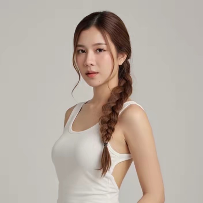 มิ้ม กุลสตรี