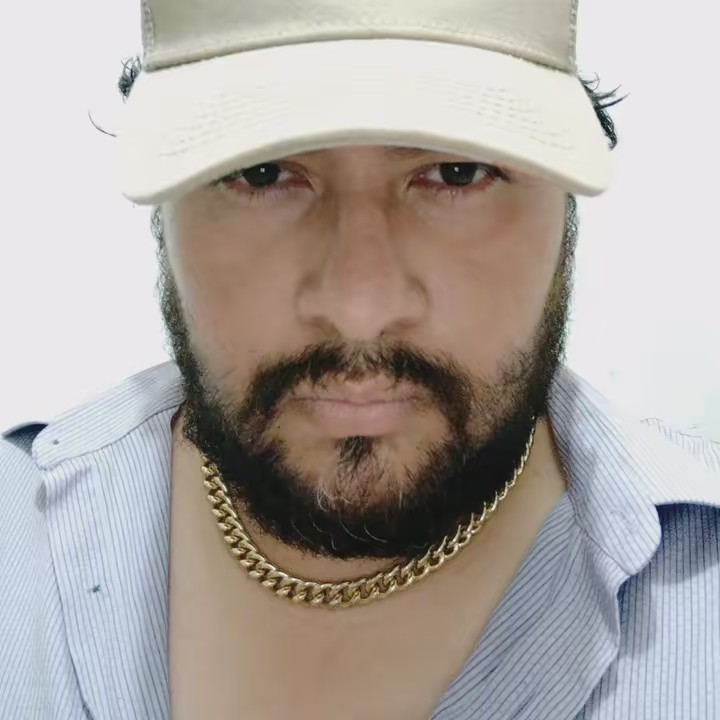 ElMaxdeMazatlanSinaloa