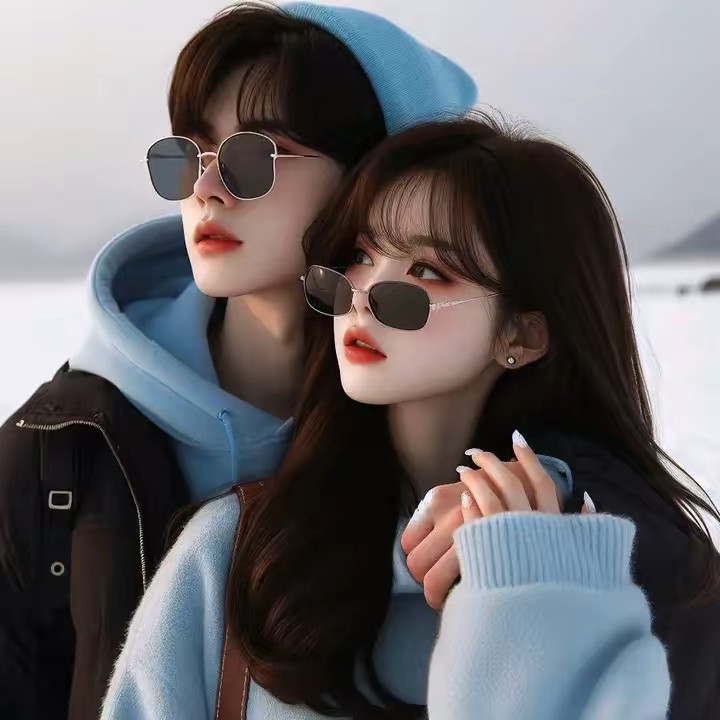 ❤️ Baby Akn11❤️