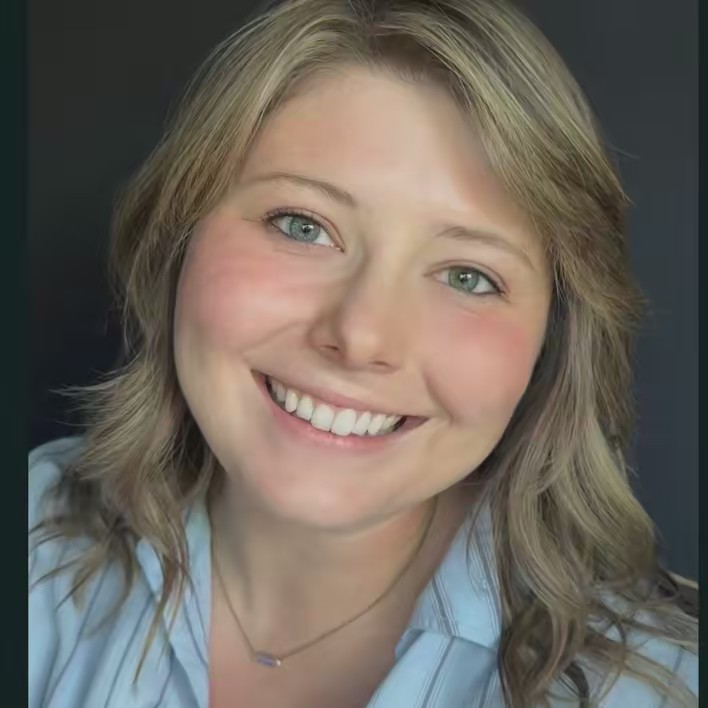 Meghan Casey