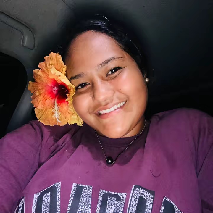 𝑹𝒂𝒏𝒊-𝑴𝑵💙