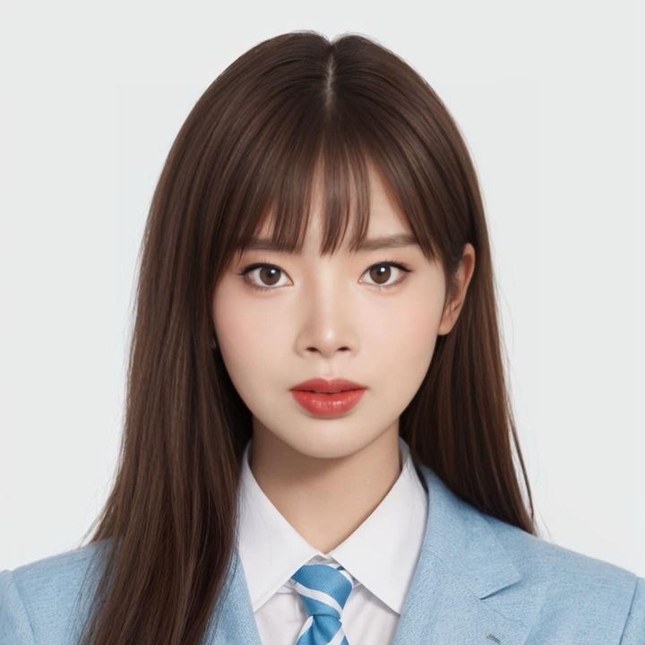 ป้ายยา รีวิว By.Yoona