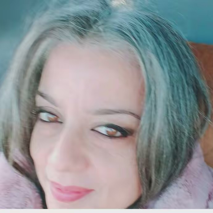 SOUNYAسونيا수냐 Суньяصونیا