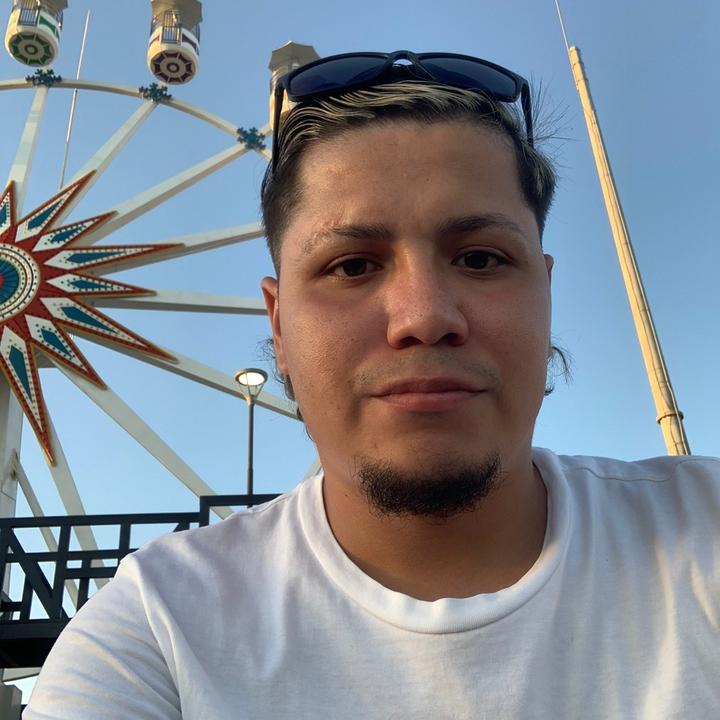 🇸🇻 ChEpiTo 🇸🇻